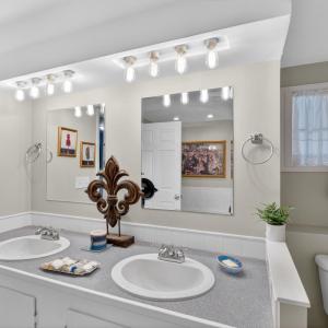 Photo #55 of 272 Grandview Drive, Amherst, VA 0.8 acres