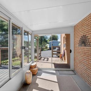 Photo #44 of 272 Grandview Drive, Amherst, VA 0.8 acres