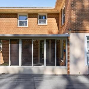 Photo #67 of 272 Grandview Drive, Amherst, VA 0.8 acres