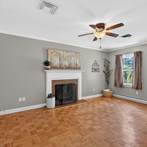 Photo #18 of 272 Grandview Drive, Amherst, VA 0.8 acres