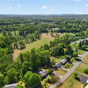 Photo #75 of 272 Grandview Drive, Amherst, VA 0.8 acres