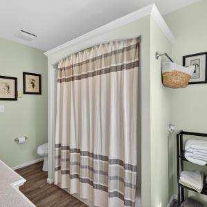 Photo #28 of 272 Grandview Drive, Amherst, VA 0.8 acres