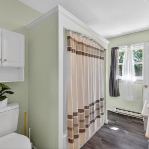 Photo #27 of 272 Grandview Drive, Amherst, VA 0.8 acres