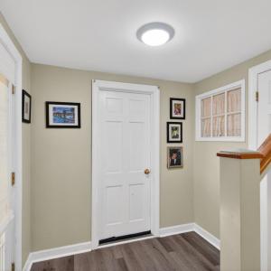 Photo #38 of 272 Grandview Drive, Amherst, VA 0.8 acres