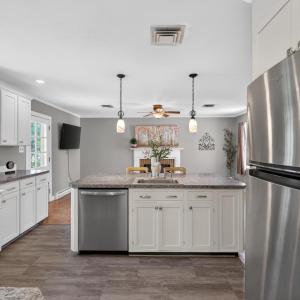 Photo #12 of 272 Grandview Drive, Amherst, VA 0.8 acres