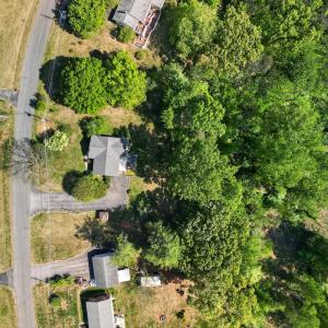 Photo #73 of 272 Grandview Drive, Amherst, VA 0.8 acres