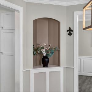 Photo #11 of 272 Grandview Drive, Amherst, VA 0.8 acres