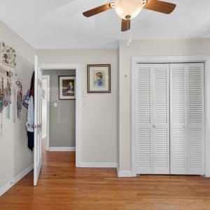 Photo #34 of 272 Grandview Drive, Amherst, VA 0.8 acres