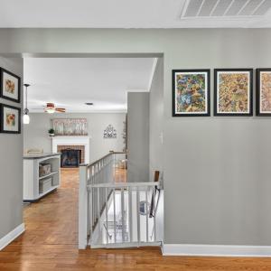 Photo #36 of 272 Grandview Drive, Amherst, VA 0.8 acres