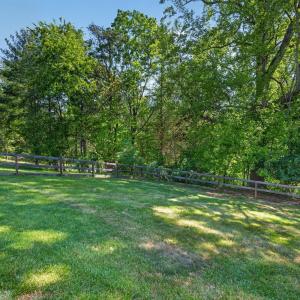 Photo #68 of 272 Grandview Drive, Amherst, VA 0.8 acres
