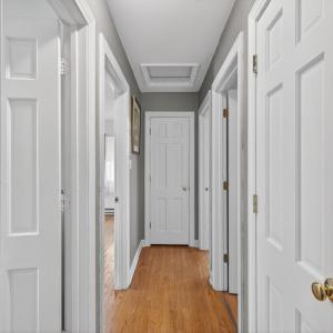 Photo #26 of 272 Grandview Drive, Amherst, VA 0.8 acres