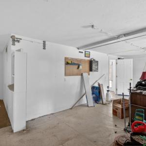 Photo #40 of 272 Grandview Drive, Amherst, VA 0.8 acres