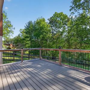 Photo #66 of 272 Grandview Drive, Amherst, VA 0.8 acres