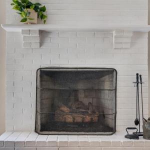 Photo #47 of 272 Grandview Drive, Amherst, VA 0.8 acres