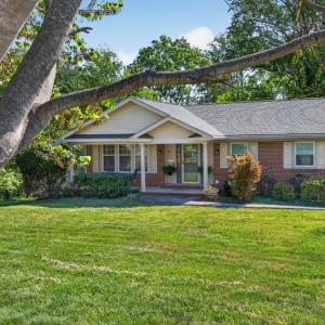 Photo #58 of 272 Grandview Drive, Amherst, VA 0.8 acres