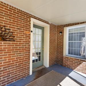 Photo #43 of 272 Grandview Drive, Amherst, VA 0.8 acres