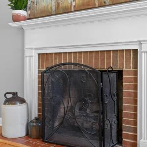 Photo #24 of 272 Grandview Drive, Amherst, VA 0.8 acres