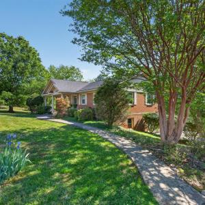 Photo #61 of 272 Grandview Drive, Amherst, VA 0.8 acres