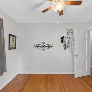 Photo #35 of 272 Grandview Drive, Amherst, VA 0.8 acres