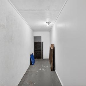 Photo #41 of 272 Grandview Drive, Amherst, VA 0.8 acres