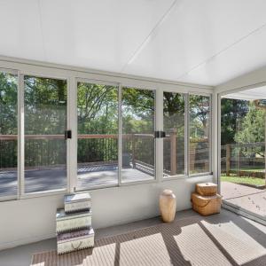 Photo #42 of 272 Grandview Drive, Amherst, VA 0.8 acres