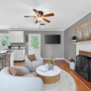 Photo #22 of 272 Grandview Drive, Amherst, VA 0.8 acres