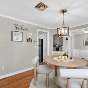 Photo #9 of 272 Grandview Drive, Amherst, VA 0.8 acres