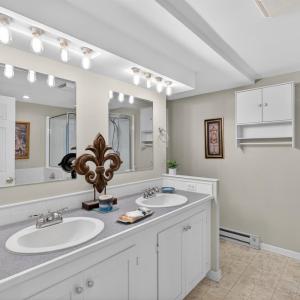 Photo #54 of 272 Grandview Drive, Amherst, VA 0.8 acres