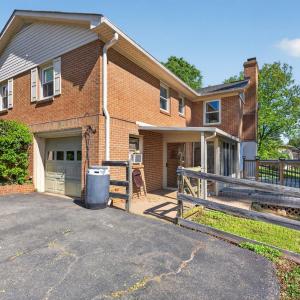 Photo #65 of 272 Grandview Drive, Amherst, VA 0.8 acres