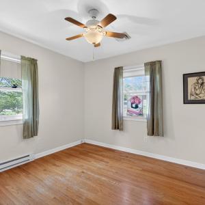 Photo #33 of 272 Grandview Drive, Amherst, VA 0.8 acres