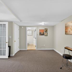 Photo #52 of 272 Grandview Drive, Amherst, VA 0.8 acres