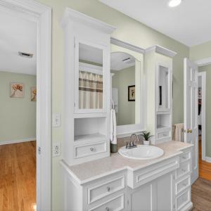 Photo #29 of 272 Grandview Drive, Amherst, VA 0.8 acres