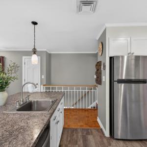 Photo #17 of 272 Grandview Drive, Amherst, VA 0.8 acres