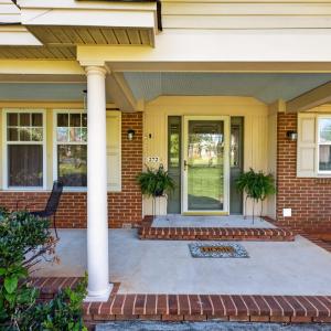 Photo #3 of 272 Grandview Drive, Amherst, VA 0.8 acres