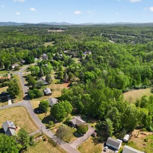 Photo #74 of 272 Grandview Drive, Amherst, VA 0.8 acres