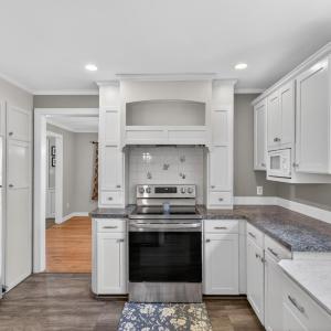 Photo #15 of 272 Grandview Drive, Amherst, VA 0.8 acres