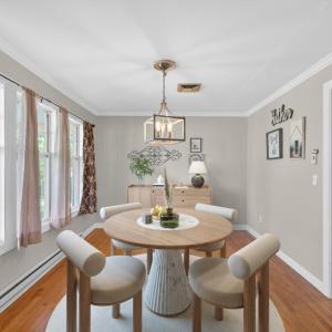 Photo #7 of 272 Grandview Drive, Amherst, VA 0.8 acres