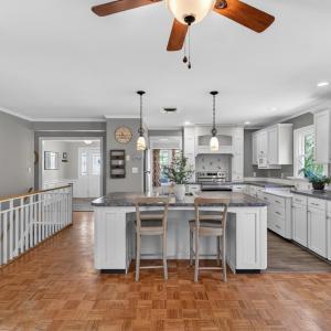 Photo #21 of 272 Grandview Drive, Amherst, VA 0.8 acres