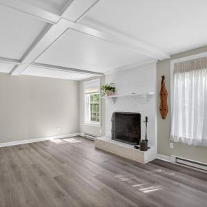 Photo #45 of 272 Grandview Drive, Amherst, VA 0.8 acres