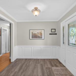 Photo #5 of 272 Grandview Drive, Amherst, VA 0.8 acres