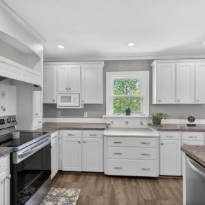 Photo #14 of 272 Grandview Drive, Amherst, VA 0.8 acres