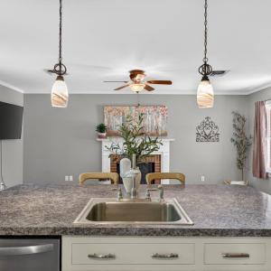 Photo #13 of 272 Grandview Drive, Amherst, VA 0.8 acres