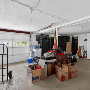 Photo #39 of 272 Grandview Drive, Amherst, VA 0.8 acres