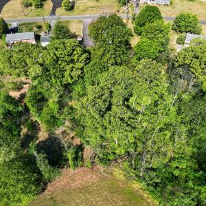 Photo #78 of 272 Grandview Drive, Amherst, VA 0.8 acres