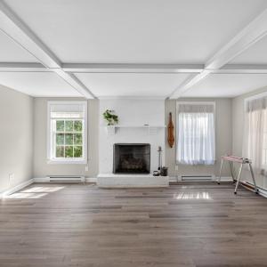 Photo #46 of 272 Grandview Drive, Amherst, VA 0.8 acres