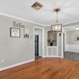 Photo #10 of 272 Grandview Drive, Amherst, VA 0.8 acres