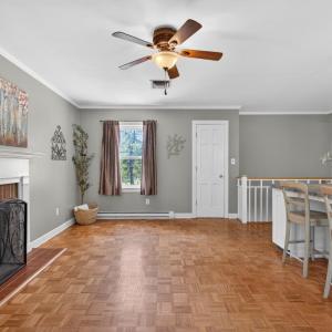 Photo #20 of 272 Grandview Drive, Amherst, VA 0.8 acres