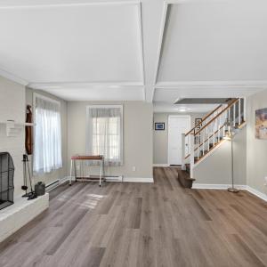 Photo #49 of 272 Grandview Drive, Amherst, VA 0.8 acres