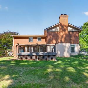 Photo #69 of 272 Grandview Drive, Amherst, VA 0.8 acres