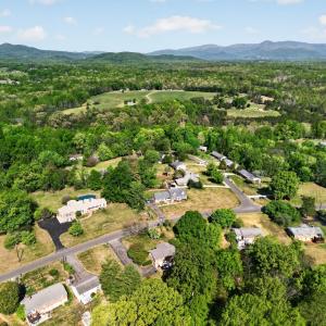 Photo #77 of 272 Grandview Drive, Amherst, VA 0.8 acres